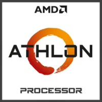 AMD Epyc 7373X