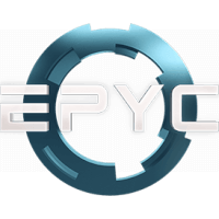 AMD Epyc 7352