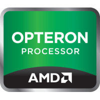 AMD Ryzen 5 PRO 5675U