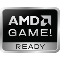 AMD Phenom II X3 740