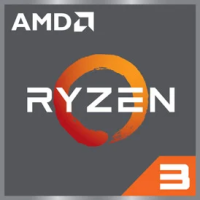 AMD Ryzen 3 5425C