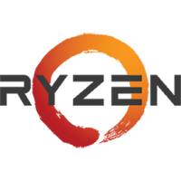 AMD Ryzen 7 5800HS Creator Edition