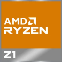AMD Ryzen 7 7840U