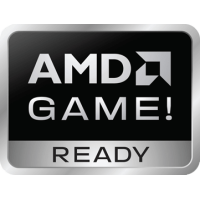 AMD FX-6300