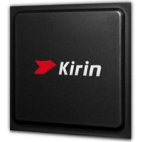 HiSilicon Kirin 985 5G