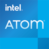 Intel Atom E3826