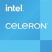 Intel Celeron N2805