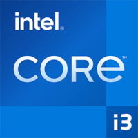 Intel Core i3-9100HL