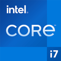 Intel Core i7-1060G7