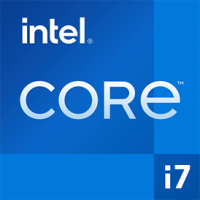 Intel Core i5-8259U
