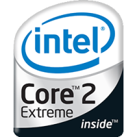 Intel Core2 Duo E6700