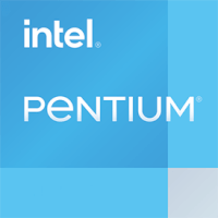 Intel Pentium Silver N5000