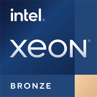 Intel Core i7-1280P