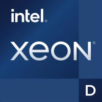Intel Atom C3758