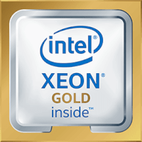 Intel Xeon Silver 4215