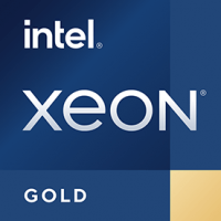 Intel Xeon Platinum 8360H
