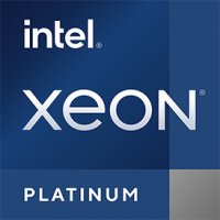 Intel Xeon D-2187NT