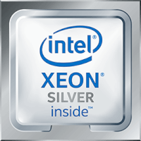 Intel Xeon Platinum 9221