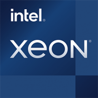 Intel Xeon Gold 5318S