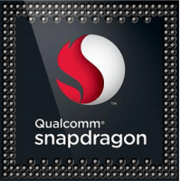 Qualcomm Snapdragon 680 4G