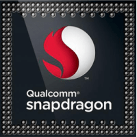 Qualcomm Snapdragon 810 v2