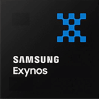 Samsung Exynos 3110