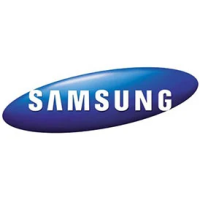 Samsung S5L8900