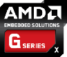AMD G