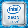 Intel Xeon E