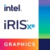 Intel Integrated GPUs